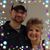 Linda Susan Pail Keener's profile image