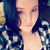 Stephanie Elizabeth Gilley's profile image