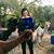 Nga Chau's profile image