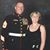 Joyce L Boatman's profile image