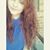 Kelsey Sallee's profile image