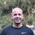 Ziad Dahdul's profile image