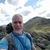 Ronald Proulx's profile image
