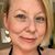 Katie Shedden's profile image