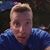 Jared Grosser's profile image