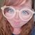 Rebecca Abner Carter's profile image
