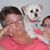 Deb Hiltbold's profile image