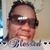 Shereca Watkins-White's profile image