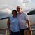 Nancy-Nana Stapleton-Scott's profile image