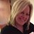 Barbara Pearce Fox's profile image
