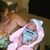 Rosy Diaz's profile image