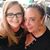 KerryAnn Dugan Ratzlaff's profile image
