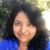 Myrna R. Cardenas's profile image