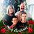 Lorri Fleshman Zamzow's profile image