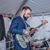 David Richard Sisbarro's profile image