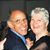 Patricia Cusimano Kolb's profile image