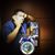 Gus Sanchez's profile image