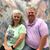 Melanie Dickerson Wilmoth's profile image