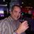 David Perez's profile image