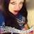Melodie Lynn Beasley's profile image