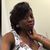 Oluwaseyi Shay Taiwo's profile image