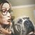 Crystal Marie's profile image