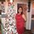 Nancy L Garcia's profile image