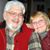 Dar Polles's profile image
