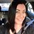 Cecelia Grove's profile image