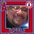 Alberto Pereztorres's profile image