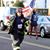 Linda Renee's profile image