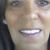 Sheena Duckett's profile image