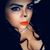 Hembra Moderna's profile image