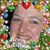 Denise Cannella Anderson's profile image