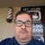 Joe Mercado's profile image