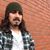 Jeffrey Lamontagne's profile image