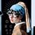 Angie Beverly Patteson's profile image