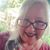 Sheri Weeks's profile image