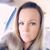 Cindy Medeiros's profile image
