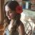 Helen Amend's profile image