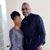 Tom-Rosalind Johnson's profile image