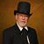 Bill Davidson's profile image