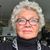 Sandy Everman's profile image