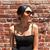Rebecca Santos's profile image