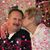 Diane McIntosh's profile image
