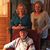 Sharon Nave-Duncan's profile image