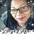 Cynthia Davis Hargrove's profile image