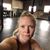 Nellie Webb-Solari's profile image