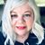 Kathy Darrow Mclean's profile image