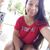 Ramona Bertuso's profile image